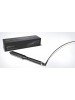 Rizador Ghd Curve® classic wave