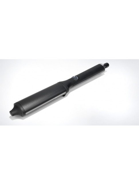 Ghd Curve® classic wave