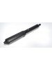 Rizador Ghd Curve® classic wave