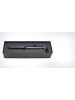 Rizador Ghd Curve® classic wave