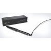  Ghd Curve® creative curl wand