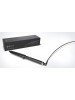 Ghd Curve® creative curl wand