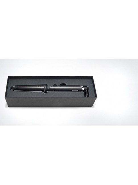 Rizador Ghd Curve® creative curl