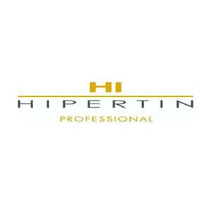 HIPERTIN