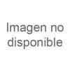 MASK FANOLA ORO PURO 1000ML