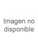 MASK FANOLA ORO PURO 1000ML